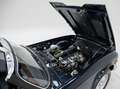 Triumph TR6 + Overdrive '73 CH11491 Bleu - thumbnail 25