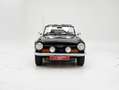 Triumph TR6 + Overdrive '73 CH11491 Bleu - thumbnail 5