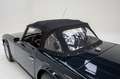 Triumph TR6 + Overdrive '73 CH11491 Bleu - thumbnail 30