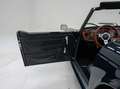 Triumph TR6 + Overdrive '73 CH11491 Bleu - thumbnail 17