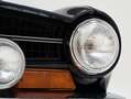 Triumph TR6 + Overdrive '73 CH11491 Bleu - thumbnail 11