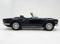 Triumph TR6 + Overdrive '73 CH11491 Bleu - thumbnail 6