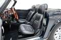 Triumph TR6 + Overdrive '73 CH11491 Bleu - thumbnail 19
