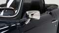Triumph TR6 + Overdrive '73 CH11491 Bleu - thumbnail 12