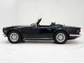 Triumph TR6 + Overdrive '73 CH11491 Bleu - thumbnail 8