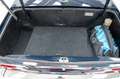 Triumph TR6 + Overdrive '73 CH11491 Bleu - thumbnail 27