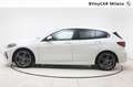 BMW 116 d Msport auto Blanc - thumbnail 3