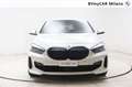 BMW 116 d Msport auto Blanc - thumbnail 5