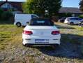 Mercedes-Benz C 43 AMG 4Matic-SPORT AGA-BURMESTER-AiRSCARF-R KAMERA Weiß - thumbnail 7