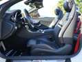 Mercedes-Benz C 43 AMG 4Matic-SPORT AGA-BURMESTER-AiRSCARF-R KAMERA Weiß - thumbnail 9