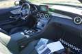 Mercedes-Benz C 43 AMG 4Matic-SPORT AGA-BURMESTER-AiRSCARF-R KAMERA Weiß - thumbnail 14