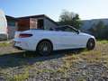 Mercedes-Benz C 43 AMG 4Matic-SPORT AGA-BURMESTER-AiRSCARF-R KAMERA Weiß - thumbnail 6