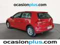 Volkswagen Golf 1.6TDI CR BMT Edition 105 Rouge - thumbnail 3