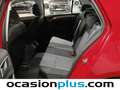 Volkswagen Golf 1.6TDI CR BMT Edition 105 Rouge - thumbnail 13