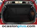 Volkswagen Golf 1.6TDI CR BMT Edition 105 Rouge - thumbnail 16