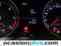 Volkswagen Golf 1.6TDI CR BMT Edition 105 Rouge - thumbnail 11