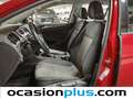 Volkswagen Golf 1.6TDI CR BMT Edition 105 Rouge - thumbnail 12