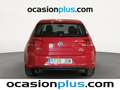 Volkswagen Golf 1.6TDI CR BMT Edition 105 Rouge - thumbnail 15