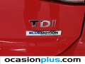 Volkswagen Golf 1.6TDI CR BMT Edition 105 Rouge - thumbnail 5