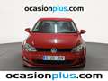 Volkswagen Golf 1.6TDI CR BMT Edition 105 Rouge - thumbnail 14