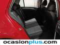 Volkswagen Golf 1.6TDI CR BMT Edition 105 Rouge - thumbnail 17