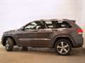 Jeep Grand Cherokee 3,0 CRD Overland *20Z amera Pano* Grau - thumbnail 3