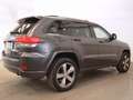 Jeep Grand Cherokee 3,0 CRD Overland *20Z amera Pano* Grau - thumbnail 9