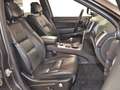 Jeep Grand Cherokee 3,0 CRD Overland *20Z amera Pano* Grau - thumbnail 11
