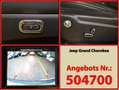 Jeep Grand Cherokee 3,0 CRD Overland *20Z amera Pano* Grau - thumbnail 15