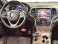 Jeep Grand Cherokee 3,0 CRD Overland *20Z amera Pano* Grau - thumbnail 12