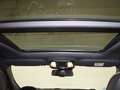 Jeep Grand Cherokee 3,0 CRD Overland *20Z amera Pano* Grau - thumbnail 17