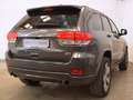 Jeep Grand Cherokee 3,0 CRD Overland *20Z amera Pano* Grau - thumbnail 8
