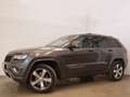 Jeep Grand Cherokee 3,0 CRD Overland *20Z amera Pano* Grau - thumbnail 2