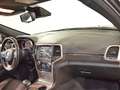 Jeep Grand Cherokee 3,0 CRD Overland *20Z amera Pano* Grau - thumbnail 10