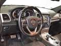 Jeep Grand Cherokee 3,0 CRD Overland *20Z Kamera Pano* Grau - thumbnail 13