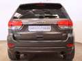 Jeep Grand Cherokee 3,0 CRD Overland *20Z amera Pano* Grau - thumbnail 7