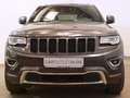 Jeep Grand Cherokee 3,0 CRD Overland *20Z amera Pano* Grau - thumbnail 6