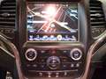 Jeep Grand Cherokee 3,0 CRD Overland *20Z amera Pano* Grau - thumbnail 18