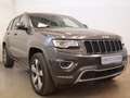 Jeep Grand Cherokee 3,0 CRD Overland *20Z amera Pano* Grau - thumbnail 4