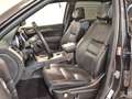 Jeep Grand Cherokee 3,0 CRD Overland *20Z amera Pano* Grau - thumbnail 14