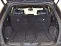 Jeep Grand Cherokee 3,0 CRD Overland *20Z amera Pano* Grau - thumbnail 19