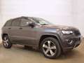 Jeep Grand Cherokee 3,0 CRD Overland *20Z Kamera Pano* Grau - thumbnail 5