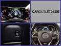 Jeep Grand Cherokee 3,0 CRD Overland *20Z amera Pano* Grau - thumbnail 16