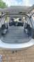 Kia Carens Carens 2.0 CVVT X-tra Plateado - thumbnail 13