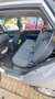 Kia Carens Carens 2.0 CVVT X-tra Plateado - thumbnail 24