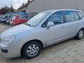 Kia Carens Carens 2.0 CVVT X-tra Plateado - thumbnail 7
