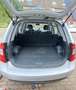 Kia Carens Carens 2.0 CVVT X-tra Plateado - thumbnail 21