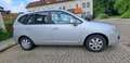 Kia Carens Carens 2.0 CVVT X-tra Plateado - thumbnail 3