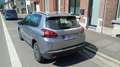 Peugeot 2008 1.6 BlueHDi EURO6 FACELIFT 2018 - thumbnail 6
