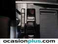 Opel Astra 1.5D DTH S/S GS Aut. 130 Negro - thumbnail 5